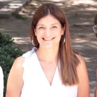 Bodega y Viñedos Renacer Employee María Guisasola's profile photo