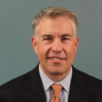 Eric Pattison Email & Phone Number