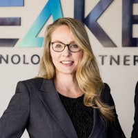 PEAKE Technology Partners Employee Mary Knotts's profile photo