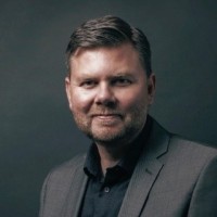 Ryan Bowden Email & Phone Number