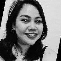 BME Services Employee Marselle Nugroho's profile photo