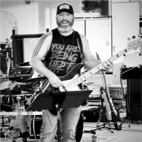 Travis McKinley Email & Phone Number