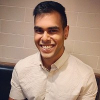 Malaberg Employee Hans M's profile photo