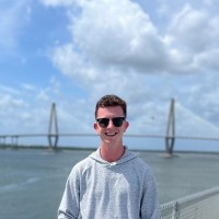 Tyler Ewing Email & Phone Number