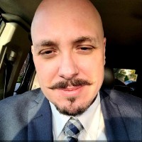 Raul Flores Email & Phone Number
