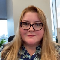 Principal Financial Group Employee Kelley Doyle's profile photo