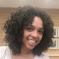 Joanna Lobato Email & Phone Number