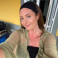 Erin Waterman Email