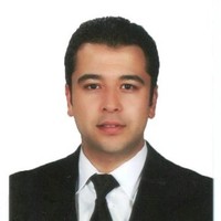 Prolink Employee İbrahim Gürhan's profile photo
