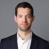 Bregal Investments Employee Jens Brenninkmeyer's profile photo