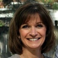 Donna Berliner Email & Phone Number