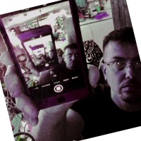 Vrbo Employee Beau Walker's profile photo