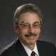Liberty Bay Bank Employee Ed Forman's profile photo