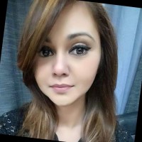 Central Bank of Trinidad and Tobago Employee Nisha Latchman's profile photo