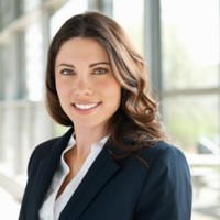 Headism Employee Daphne Mayer's profile photo