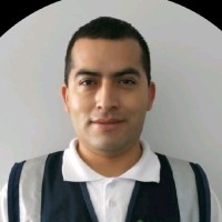 Surpack Employee Wilmer Moscoso's profile photo