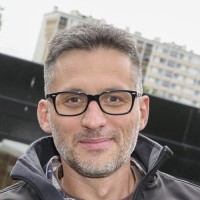 PRG XL Video Employee Romain Montagnon's profile photo
