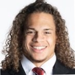 Jameer Campbell Email