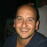 VALPEC Employee Nuno Maria's profile photo