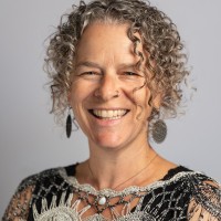 Women's Business Center of Utah Employee Sarah Barstow's profile photo