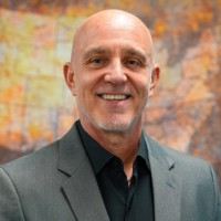Castle & Cooke Mortgage Employee Jim Modrycki's profile photo