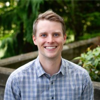 GenCap Construction Corp. Employee Connor Knapp's profile photo