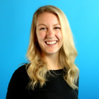 Melissa Schmidt Email & Phone Number