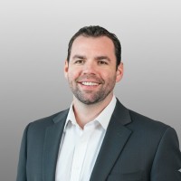 Visual Conquest Employee Brenden Wright's profile photo