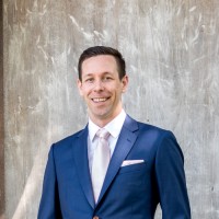 Sander Bras Email & Phone Number