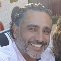 SIA Group Employee Ignacio Rodriguez's profile photo