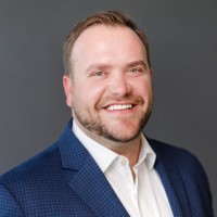 Wellpath Employee Cole Casey's profile photo