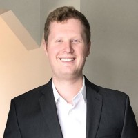 Nutrien Employee Neil Kay's profile photo