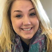 The Finders Employee Cordae Laford's profile photo