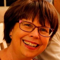 Paychex Employee Karen Devitt's profile photo