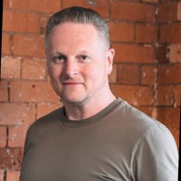 Dominic Hourican Email