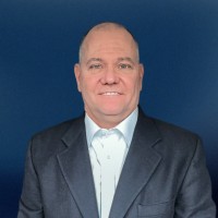OneSolution Team Employee Paul Littledale's profile photo
