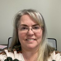 WVU Medicine Wetzel County Hospital Employee Danielle Gunto's profile photo