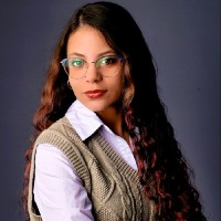 Tamar Reynolds Email & Phone Number