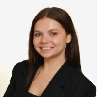 Pierson Grant Public Relations Employee Sarah Paige's profile photo
