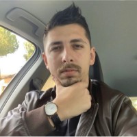 Ivan Simone Email