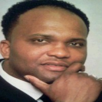 Gilbert Williamson Sr. Email & Phone Number