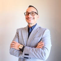 Marco Technologies Employee Jon Ramirez's profile photo