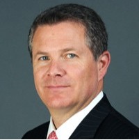 JP Morgan Employee Craig Campbell's profile photo