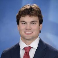 Danny Mikolay Email
