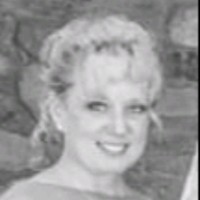 The Highlands at Harbor Springs Employee Rebecca N's profile photo