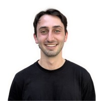 Flying Fox Employee Ethan Cohen's profile photo