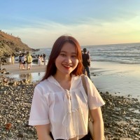 Blackwind Software Employee Nhân Thị's profile photo