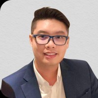 AIT Protocol Employee Kha do's profile photo