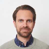 David Jakobsson Email & Phone Number