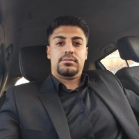 Nextpharma İlaç Employee Mustafa Erdem's profile photo